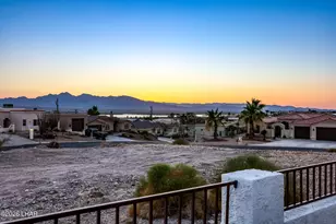 1810 Sentinel Dr, Lake Havasu City, AZ 86404 - Photo 49