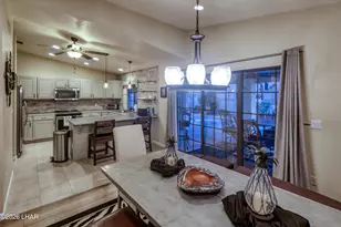 1810 Sentinel Dr, Lake Havasu City, AZ 86404 - Photo 21
