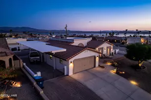 1810 Sentinel Dr, Lake Havasu City, AZ 86404 - Photo 3
