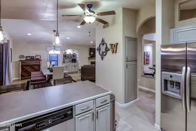 1810 Sentinel Dr, Lake Havasu City, AZ 86404 - Photo 25