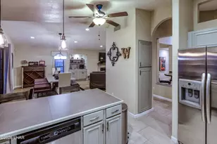 1810 Sentinel Dr, Lake Havasu City, AZ 86404 - Photo 25