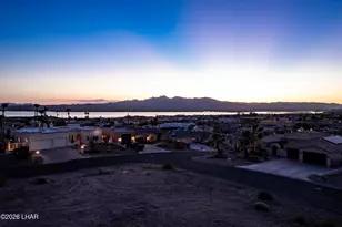 1810 Sentinel Dr, Lake Havasu City, AZ 86404 - Photo 59