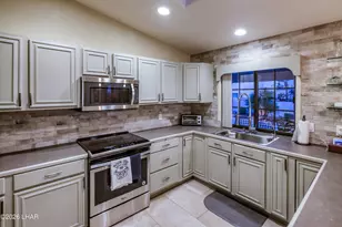 1810 Sentinel Dr, Lake Havasu City, AZ 86404 - Photo 23