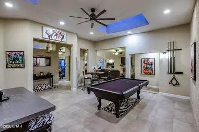 1810 Sentinel Dr, Lake Havasu City, AZ 86404 - Photo 15
