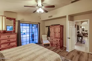 1810 Sentinel Dr, Lake Havasu City, AZ 86404 - Photo 27