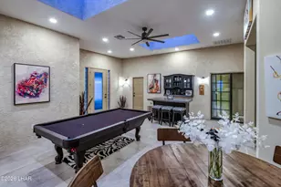 1810 Sentinel Dr, Lake Havasu City, AZ 86404 - Photo 13