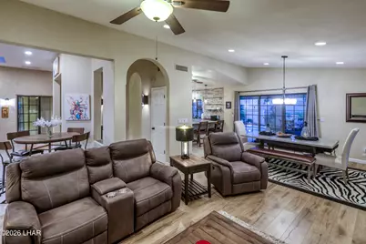 1810 Sentinel Dr, Lake Havasu City, AZ 86404 - Photo 19