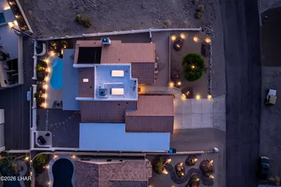 1810 Sentinel Dr, Lake Havasu City, AZ 86404 - Photo 55