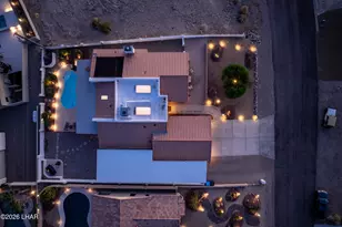 1810 Sentinel Dr, Lake Havasu City, AZ 86404 - Photo 55