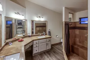 1810 Sentinel Dr, Lake Havasu City, AZ 86404 - Photo 29