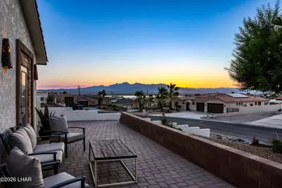 1810 Sentinel Dr, Lake Havasu City, AZ 86404 - Photo 47