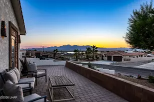1810 Sentinel Dr, Lake Havasu City, AZ 86404 - Photo 47