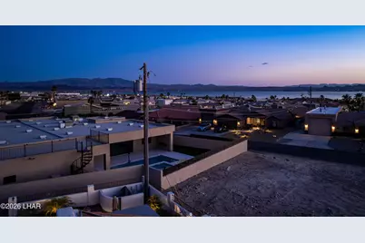 1810 Sentinel Dr, Lake Havasu City, AZ 86404 - Photo 57