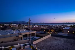 1810 Sentinel Dr, Lake Havasu City, AZ 86404 - Photo 57