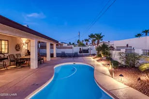 1810 Sentinel Dr, Lake Havasu City, AZ 86404 - Photo 41