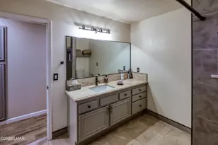 1810 Sentinel Dr, Lake Havasu City, AZ 86404 - Photo 33