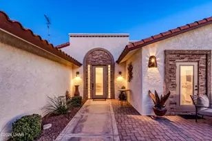 1810 Sentinel Dr, Lake Havasu City, AZ 86404 - Photo 11