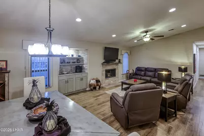 1810 Sentinel Dr, Lake Havasu City, AZ 86404 - Photo 17