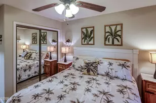 1810 Sentinel Dr, Lake Havasu City, AZ 86404 - Photo 31