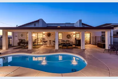 1810 Sentinel Dr, Lake Havasu City, AZ 86404 - Photo 43