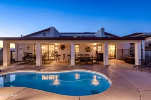 1810 Sentinel Dr, Lake Havasu City, AZ 86404 - Photo 43
