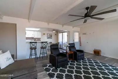 1958 Montana Vista #D, Lake Havasu City, AZ 86403 - Photo 7