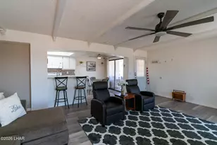 1958 Montana Vista, Lake Havasu City, AZ 86403 - Photo 7