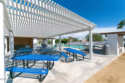 1958 Montana Vista #D, Lake Havasu City, AZ 86403 - Photo 27