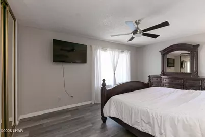 1958 Montana Vista #D, Lake Havasu City, AZ 86403 - Photo 13