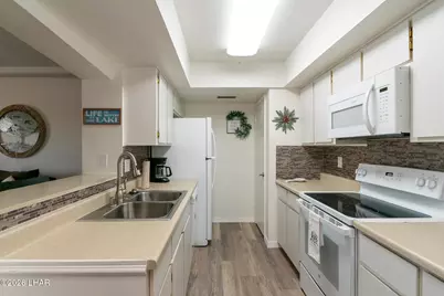1958 Montana Vista #D, Lake Havasu City, AZ 86403 - Photo 11