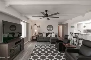 1958 Montana Vista, Lake Havasu City, AZ 86403 - Photo 5