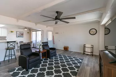 1958 Montana Vista #D, Lake Havasu City, AZ 86403 - Photo 5