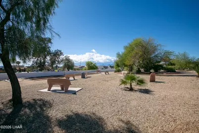 1958 Montana Vista #D, Lake Havasu City, AZ 86403 - Photo 29