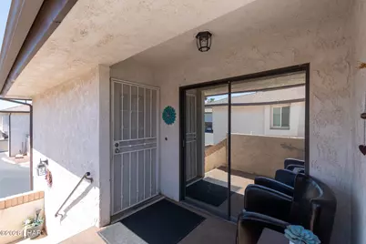 1958 Montana Vista #D, Lake Havasu City, AZ 86403 - Photo 3