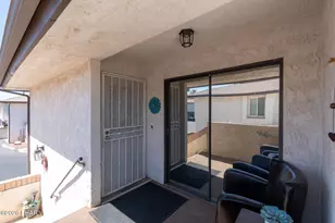 1958 Montana Vista, Lake Havasu City, AZ 86403 - Photo 3