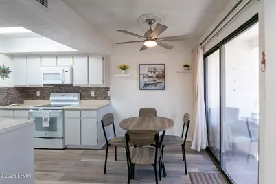 1958 Montana Vista #D, Lake Havasu City, AZ 86403 - Photo 13