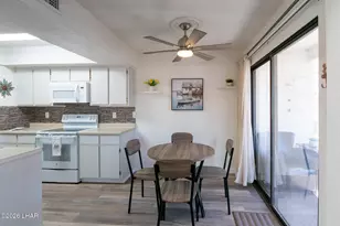 1958 Montana Vista, Lake Havasu City, AZ 86403 - Photo 13