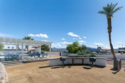 1958 Montana Vista #D, Lake Havasu City, AZ 86403 - Photo 27