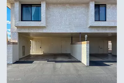 1958 Montana Vista #D, Lake Havasu City, AZ 86403 - Photo 33
