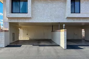 1958 Montana Vista, Lake Havasu City, AZ 86403 - Photo 33
