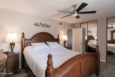 1958 Montana Vista #D, Lake Havasu City, AZ 86403 - Photo 15