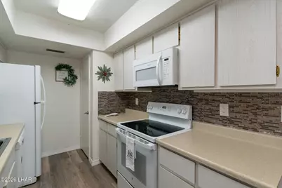 1958 Montana Vista #D, Lake Havasu City, AZ 86403 - Photo 11