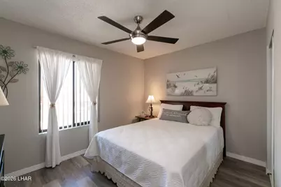 1958 Montana Vista #D, Lake Havasu City, AZ 86403 - Photo 17