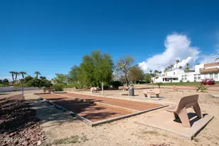 1958 Montana Vista, Lake Havasu City, AZ 86403 - Photo 31