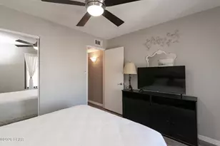 1958 Montana Vista, Lake Havasu City, AZ 86403 - Photo 19