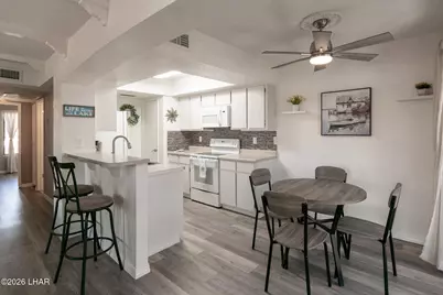 1958 Montana Vista #D, Lake Havasu City, AZ 86403 - Photo 9
