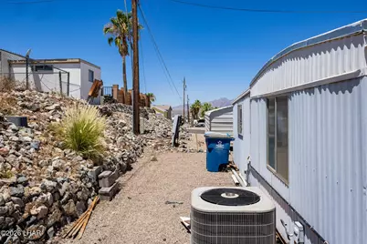 3103 Lake Dr, Lake Havasu City, AZ 86404 - Photo 23