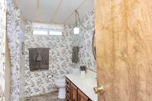 3103 Lake Dr, Lake Havasu City, AZ 86404 - Photo 13