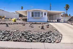 3103 Lake Dr, Lake Havasu City, AZ 86404 - Photo 19