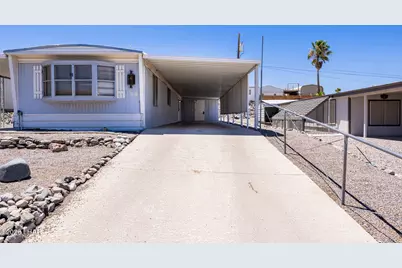 3103 Lake Dr, Lake Havasu City, AZ 86404 - Photo 27